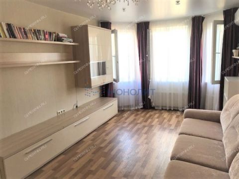 1-komnatnaya-ul-akademika-saharova-d-115-k2 фото