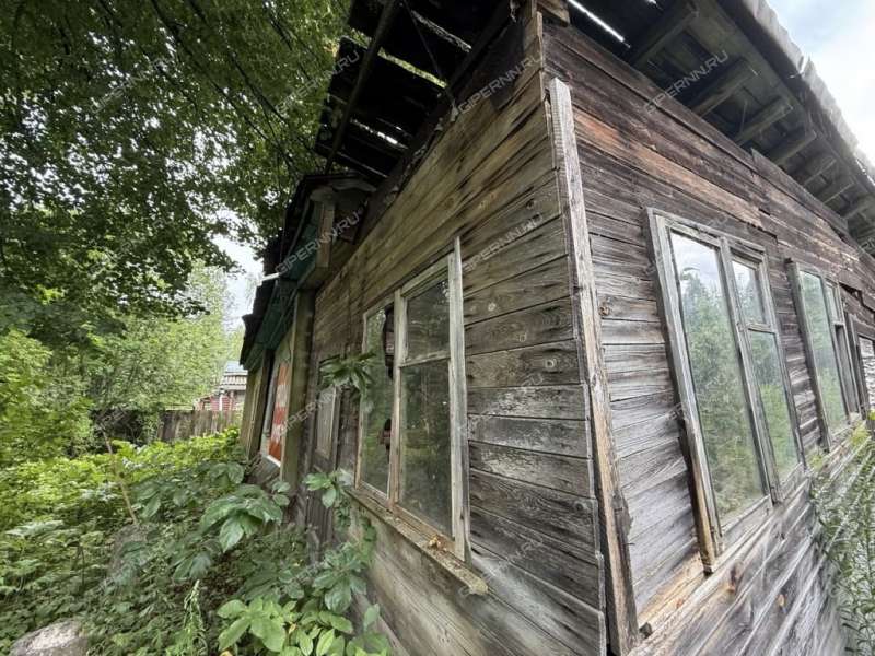 земельный участок 16,5 сотки Западная ул город Заволжье