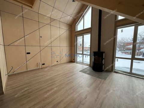 dom-snt-40-let-pobedy фото