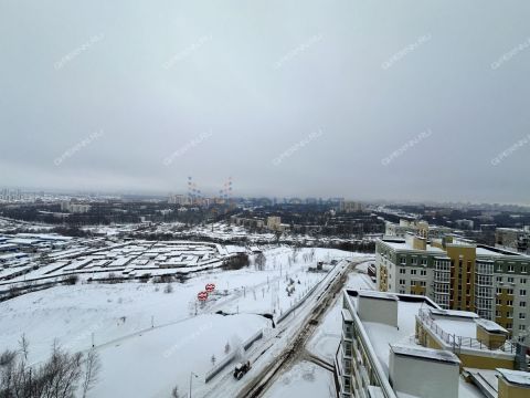 2-komnatnaya-ul-kompozitora-kasyanova-d-11 фото