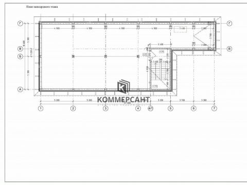 pl-svobody-d-2-k-b фото