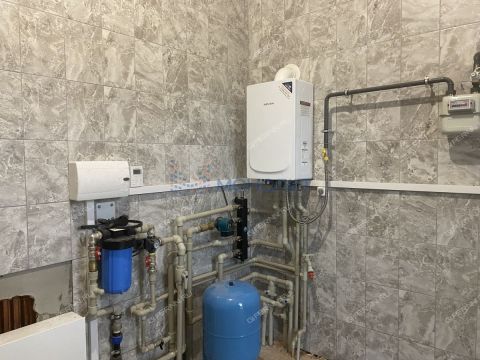 dom-selo-kamenki-bogorodskiy-municipalnyy-okrug фото