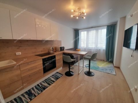 3-komnatnaya-prosp-geroev-donbassa-d-10 фото