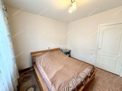 2-komnatnaya-prosp-korablestroiteley-d-70 фото