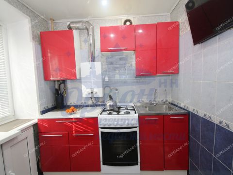 1-komnatnaya-ul-puteyskaya-d-37 фото