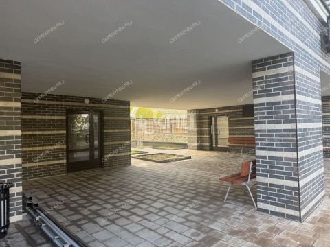 3-komnatnaya-ul-sorevnovaniya-8 фото