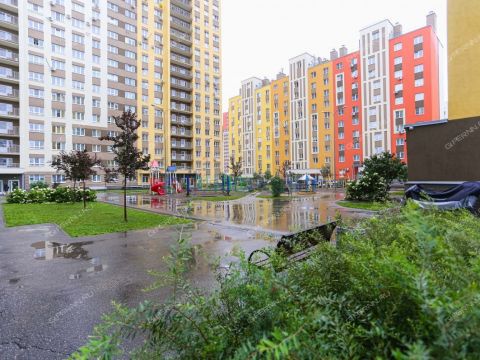 1-komnatnaya-ul-mechtateley-d-2 фото