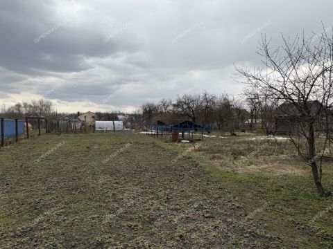 dom-selo-aleshkovo-bogorodskiy-municipalnyy-okrug фото