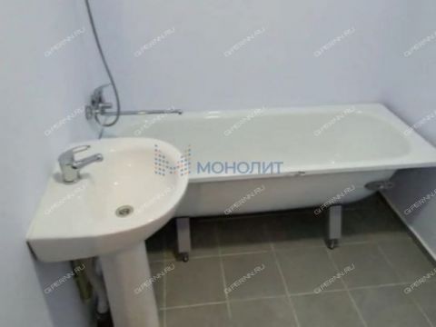 3-komnatnaya-prosp-korablestroiteley-d-60 фото
