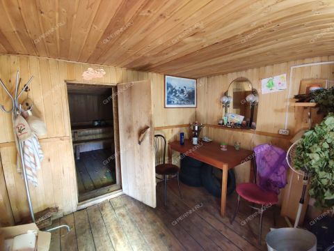 dom-st-vzgore фото