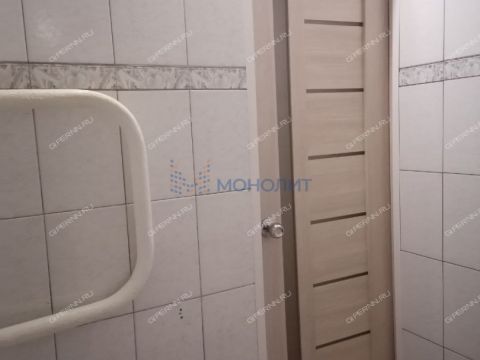 1-komnatnaya-ul-lvovskaya-d-23 фото