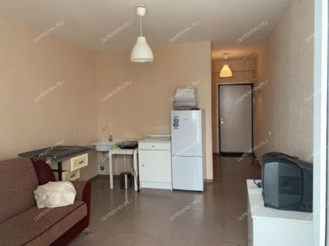 kvartira-studiya-b-r-yuzhnyy-d-14 фото