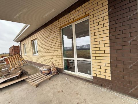 dom-gorod-kstovo-kstovskiy-rayon фото