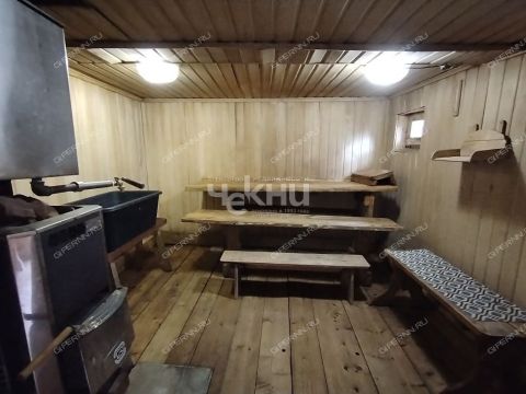 dom-selo-kirillovka-gorodskoy-okrug-arzamas фото