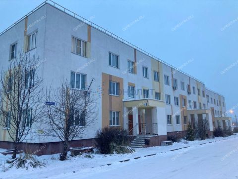 2-komnatnaya-pr-vysokovskiy-d-1 фото