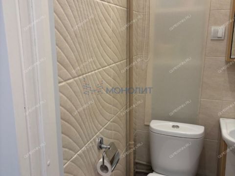 2-komnatnaya-ul-zalomova-d-11 фото