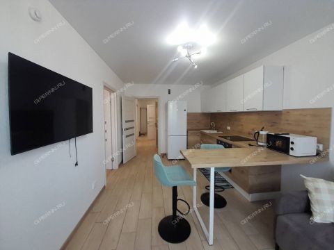 3-komnatnaya-prosp-geroev-donbassa-d-10 фото