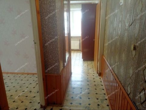 2-komnatnaya-ul-geroya-sovetskogo-soyuza-prygunova-d-23 фото