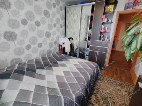 3-komnatnaya-ul-zayceva-d-22 фото