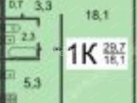 1-komnatnaya-ul-panfilovcev-d-13 фото