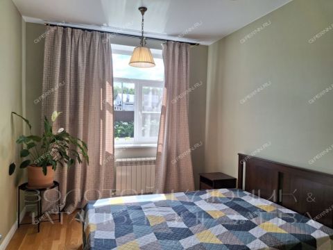 dom-derevnya-bugry-dalnekonstantinovskiy-rayon фото