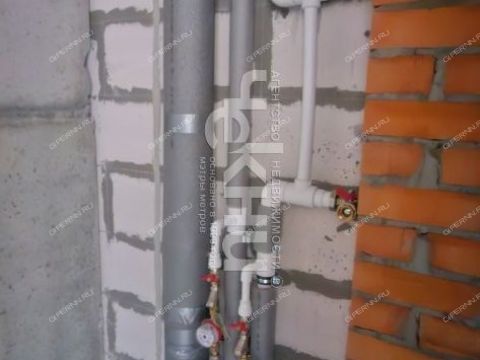 1-komnatnaya-ul-iyulskih-dney-d-11 фото