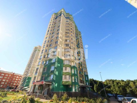 2-komnatnaya-ul-cvetochnaya-d-7-k1 фото