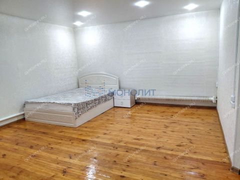 4-komnatnaya-rabochiy-poselok-suhobezvodnoe-semenovskiy-gorodskoy-okrug фото