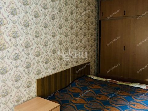 2-komnatnaya-ul-vaneeva-d-98-k2 фото