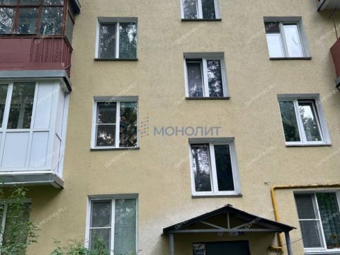 1-komnatnaya-ul-shimborskogo-d-11 фото