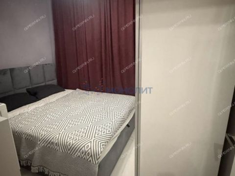 1-komnatnaya-ul-burnakovskaya-d-93 фото