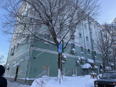 2-komnatnaya-ul-bolshaya-pokrovskaya-d-58-1 фото