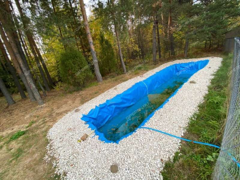 дом на  деревня Малый Суходол