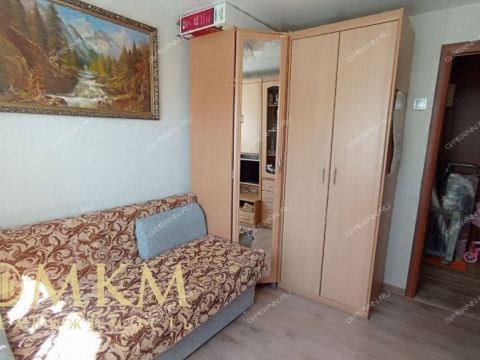 2-komnatnaya-ul-permyakova-d-30 фото