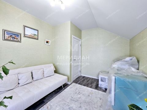 kottedzh-snt-trud-ter-gorodskoy-okrug-bor фото