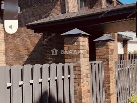 dom-ul-transformatornaya-d-80 фото