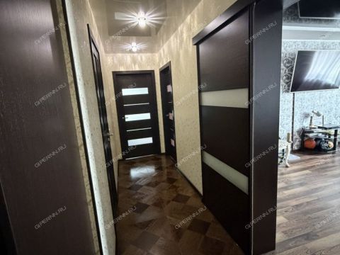 3-komnatnaya-mkr-shherbinki-1-y-d-13-k2 фото