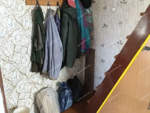 bor-gorodskoy-okrug-bor фото