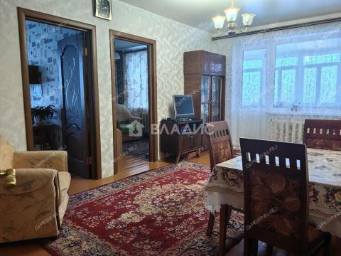 3-komnatnaya-selo-vyazovka-kstovskiy-rayon фото