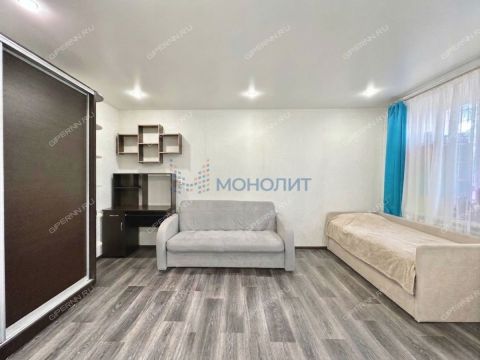 1-komnatnaya-ul-volskaya-d-21 фото