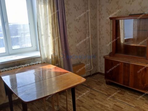 1-komnatnaya-ul-aleksandra-lyukina-d-6 фото