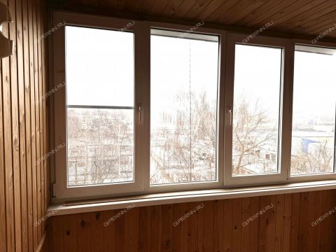 2-komnatnaya-ul-premudrova-d-12-k2 фото