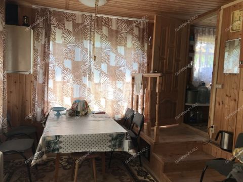 dacha-snt-proektirovshhik-bogorodskiy-municipalnyy-okrug фото