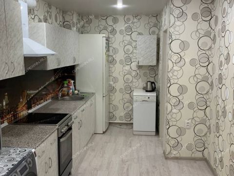 4-komnatnaya-ul-belinskogo-d-93 фото