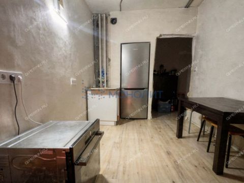 1-komnatnaya-ul-proletarskaya-d-7 фото