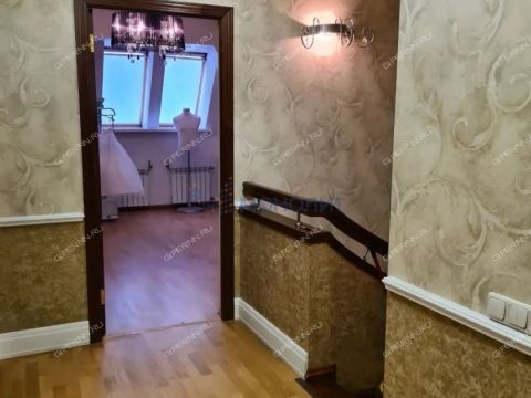 5-komnatnaya-ul-arzamasskaya-d-3 фото