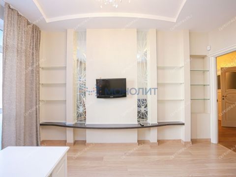 3-komnatnaya-ul-studenaya-d-68a фото