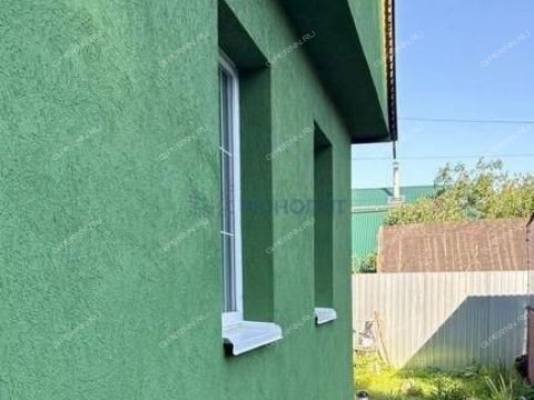 dom-snt-zarya фото