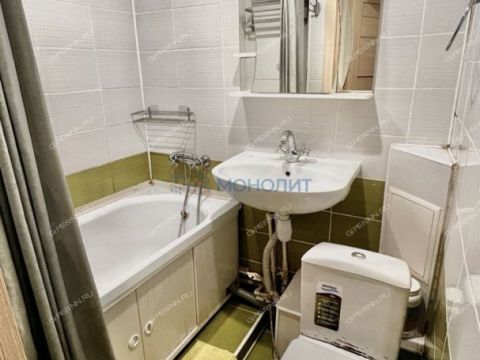 2-komnatnaya-b-r-mira-d-15a фото