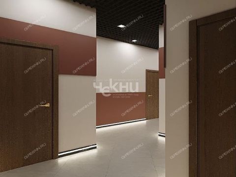 1-komnatnaya-ul-alekseevskaya-d-24-27 фото